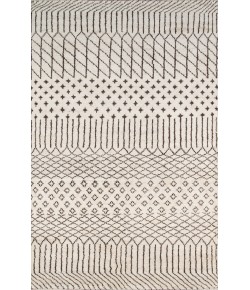 Momeni Atlas Atl-1 Natural Area Rug 9 ft. 6 in. X 13 ft. 6 in. Rectangle