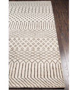 Momeni Atlas Atl-1 Natural Area Rug 9 ft. 6 in. X 13 ft. 6 in. Rectangle