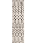 Atlas Area Rug Momeni Atlas Area Rug ATL-1 Natural 2'3 X 8' Runner
