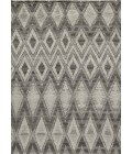 ATLAS RUG Momeni Atlas ATL-3-8x11 Rug