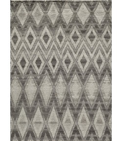 Momeni Atlas Atl-3 Natural Area Rug 8 ft. X 11 ft. Rectangle