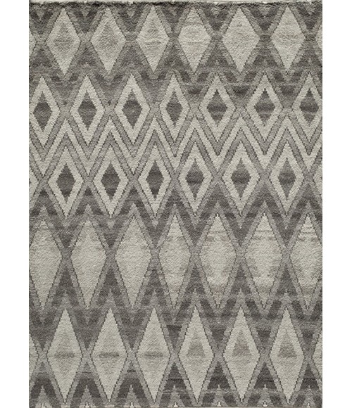 ATLAS RUG Momeni Atlas ATL-3-8x11 Rug