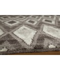 ATLAS RUG Momeni Atlas ATL-3-8x11 Rug