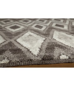 Momeni Atlas Atl-3 Natural Area Rug 8 ft. X 11 ft. Rectangle
