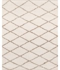 Momeni Atlas Area Rug ATL-5 Ivory 2'3 X 8' Runner