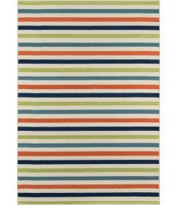 Momeni Baja Baj-1 Multi Area Rug 8 ft. 6 in. X 13 ft. Rectangle