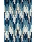 BAJA RUG Momeni Baja BAJ-6-18x37 Rug
