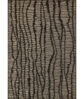 Baja Area Rug Momeni Baja Area Rug BAJ40 Charcoal 5'3 X 7'6