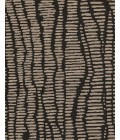 Baja Area Rug Momeni Baja Area Rug BAJ40 Charcoal 5'3 X 7'6