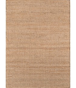 Momeni Bali Bl-27 Natural Area Rug 9 ft. 6 in. X 13 ft. 6 in. Rectangle