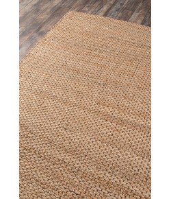 Momeni Bali Bl-27 Natural Area Rug 9 ft. 6 in. X 13 ft. 6 in. Rectangle