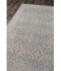 Banaras Area Rug Momeni Banaras Area Rug BNR-2 Sage 3'9 X 5'9