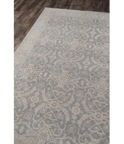 Momeni Banaras Bnr-2 Sage Area Rug 3 ft. 9 in. X 5 ft. 9 in. Rectangle
