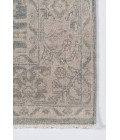 Banaras Area Rug Momeni Banaras Area Rug BNR-2 Sage 3'9 X 5'9