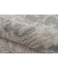 Banaras Area Rug Momeni Banaras Area Rug BNR-2 Sage 3'9 X 5'9