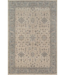 Momeni Banaras Bnr-3 Beige Area Rug 8 ft. 6 in. X 11 ft. 6 in. Rectangle