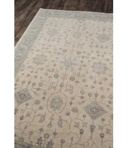 Momeni Banaras Bnr-3 Beige Area Rug 8 ft. 6 in. X 11 ft. 6 in. Rectangle
