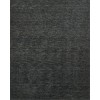 Momeni Bebe BEB-1 Charcoal 8 ft. X 10 ft. Rectangle Rug