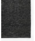 Momeni Bebe BEB-1 Charcoal 8 ft. X 10 ft. Rectangle Rug