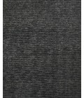 Momeni Bebe BEB-1 Charcoal 8 ft. X 10 ft. Rectangle Rug