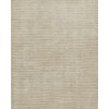 Momeni Bebe BEB-1 Ivory 8 ft. X 10 ft. Rectangle Rug