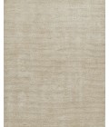 Momeni Bebe BEB-1 Ivory 8 ft. X 10 ft. Rectangle Rug