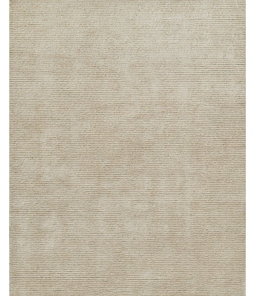 Momeni Bebe BEB-1 Ivory 8 ft. X 10 ft. Rectangle Rug