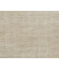 Momeni Bebe BEB-1 Ivory 8 ft. X 10 ft. Rectangle Rug