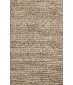 Momeni Bebe Beb-1 Natural Area Rug 8 ft. X 10 ft. Rectangle