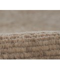 Momeni Bebe BEB-1 Natural 8' X 10' Area Rug