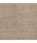 Momeni Bebe BEB-1 Natural 8' X 10' Area Rug
