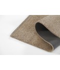 Momeni Bebe BEB-1 Natural 8' X 10' Area Rug