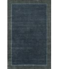 Momeni Beckton BEC-1 Blue 8' X 10' Area Rug