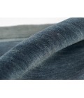 Momeni Beckton BEC-1 Blue 8' X 10' Area Rug