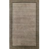 Momeni Beckton Bec-1 Grey Area Rug 9 ft. X 12 ft. Rectangle