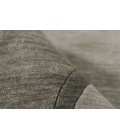 Momeni Beckton BEC-1 Grey 8' X 10' Area Rug