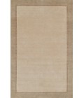 Momeni Beckton BEC-1 Taupe 9' X 12' Area Rug