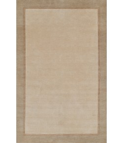 Momeni Beckton Bec-1 Taupe Area Rug 9 ft. X 12 ft. Rectangle