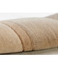 Momeni Beckton BEC-1 Taupe 9' X 12' Area Rug