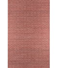 BENGAL RUG Momeni Bengal BEN-5-23x8 Rug