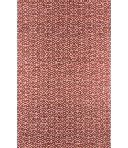 BENGAL RUG Momeni Bengal BEN-5-23x8 Rug