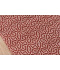 BENGAL RUG Momeni Bengal BEN-5-23x8 Rug