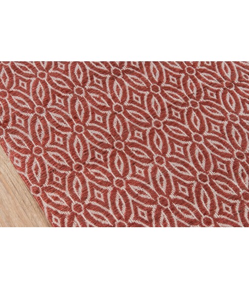BENGAL RUG Momeni Bengal BEN-5-23x8 Rug