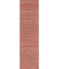BENGAL RUG Momeni Bengal BEN-5-23x8 Rug