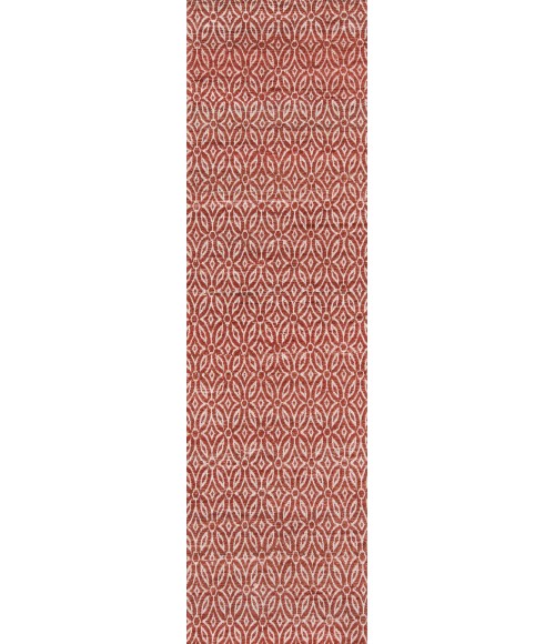 BENGAL RUG Momeni Bengal BEN-5-23x8 Rug