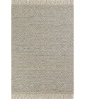 Momeni Boulder BOU-2 Multi 8' X 10' Area Rug
