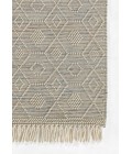 Momeni Boulder BOU-2 Multi 8' X 10' Area Rug