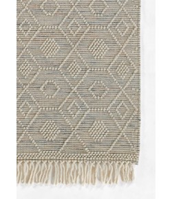 Momeni Boulder Bou-2 Multi Area Rug 8 ft. X 10 ft. Rectangle