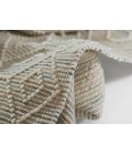 Momeni Boulder BOU-2 Multi 8' X 10' Area Rug