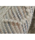 Momeni Boulder BOU-2 Multi 8' X 10' Area Rug